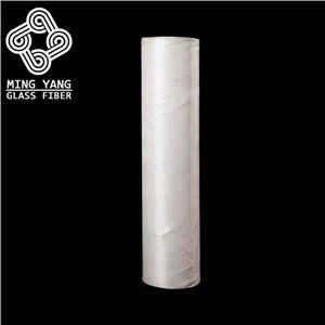 C Tkanina z włókna szklanego