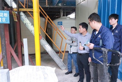 Pogłębianie Lean Management, wzmacnianie linii bezpieczeństwa