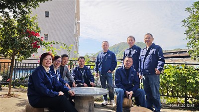 Tworzenie fundamentów z oryginalnymi aspiracjami, zabezpieczanie przyszłości poprzez sumienne dzi...